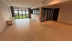 Blk 520 Fragrant Woods (Woodlands), HDB Executive #585467581